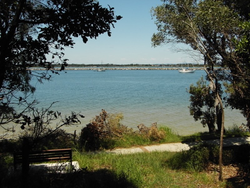 66B Queen Lane, Iluka NSW 2466