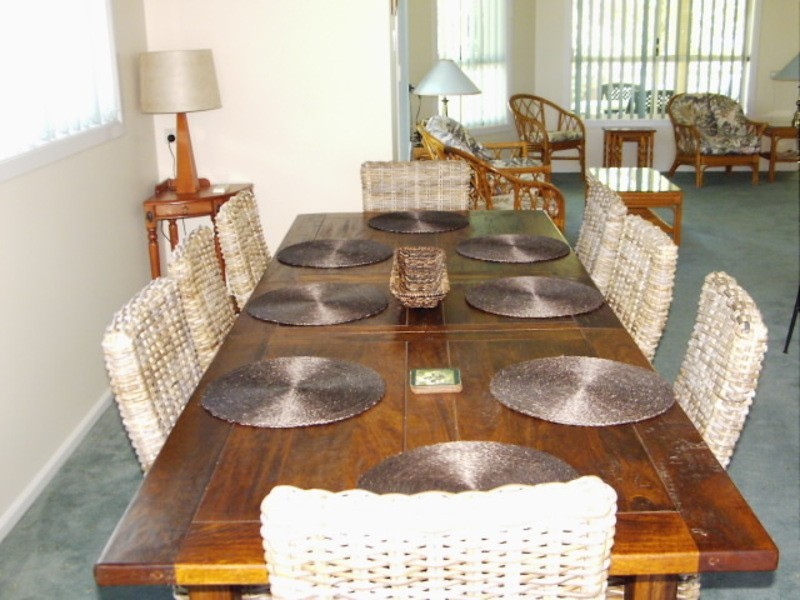 66B Queen Lane, Iluka NSW 2466