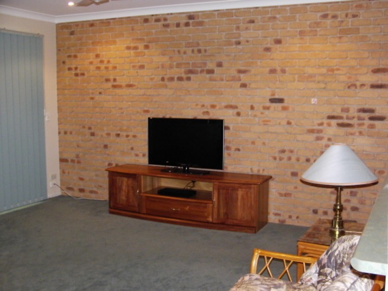 66B Queen Lane, Iluka NSW 2466