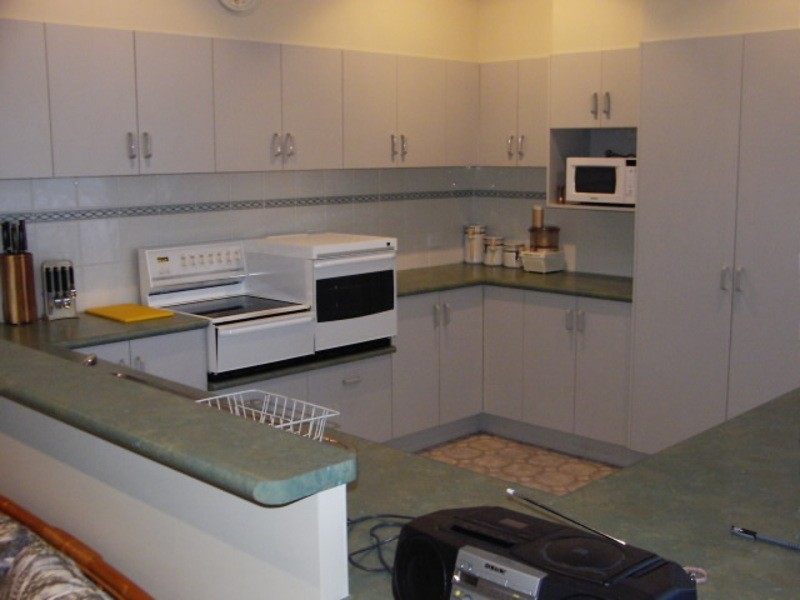 66B Queen Lane, Iluka NSW 2466