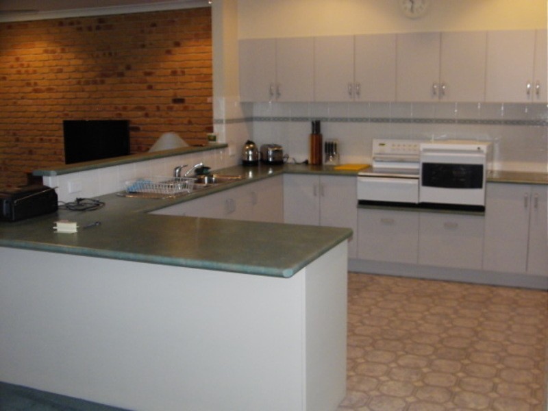 66B Queen Lane, Iluka NSW 2466