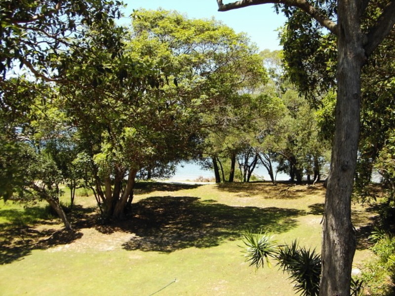 66B Queen Lane, Iluka NSW 2466