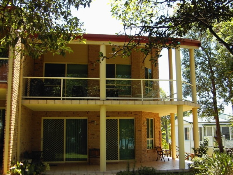 66B Queen Lane, Iluka NSW 2466