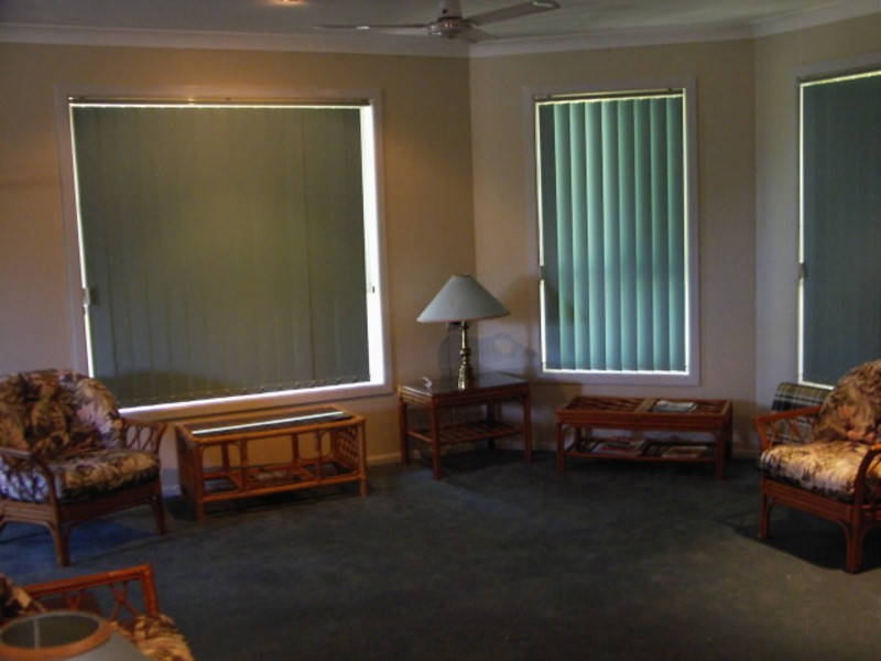 66B Queen Lane, Iluka NSW 2466