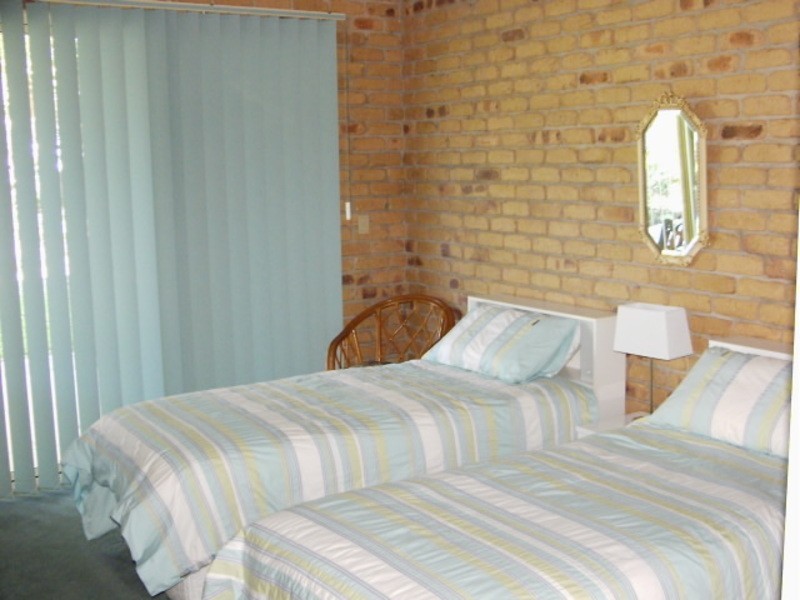 66B Queen Lane, Iluka NSW 2466