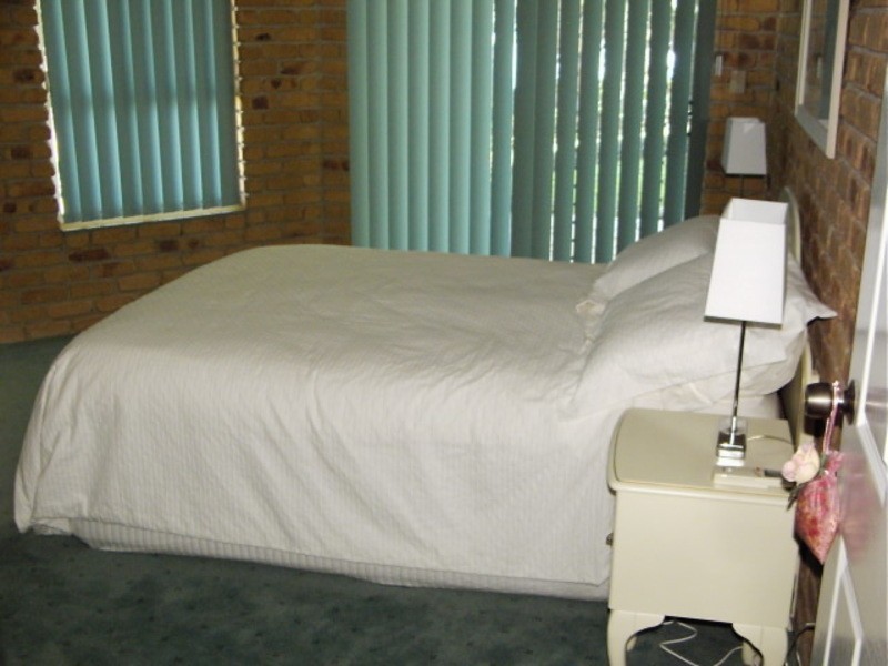 66B Queen Lane, Iluka NSW 2466