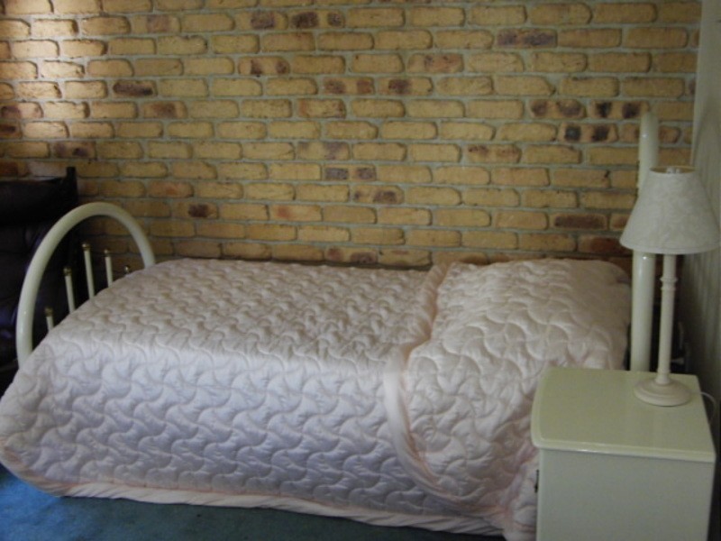 66B Queen Lane, Iluka NSW 2466