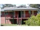 48 River Lane, Woombah NSW 2469