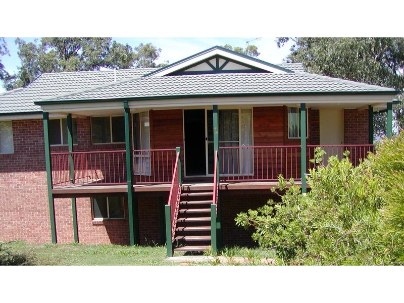 48 River Lane, Woombah NSW 2469