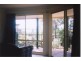 48 River Lane, Woombah NSW 2469