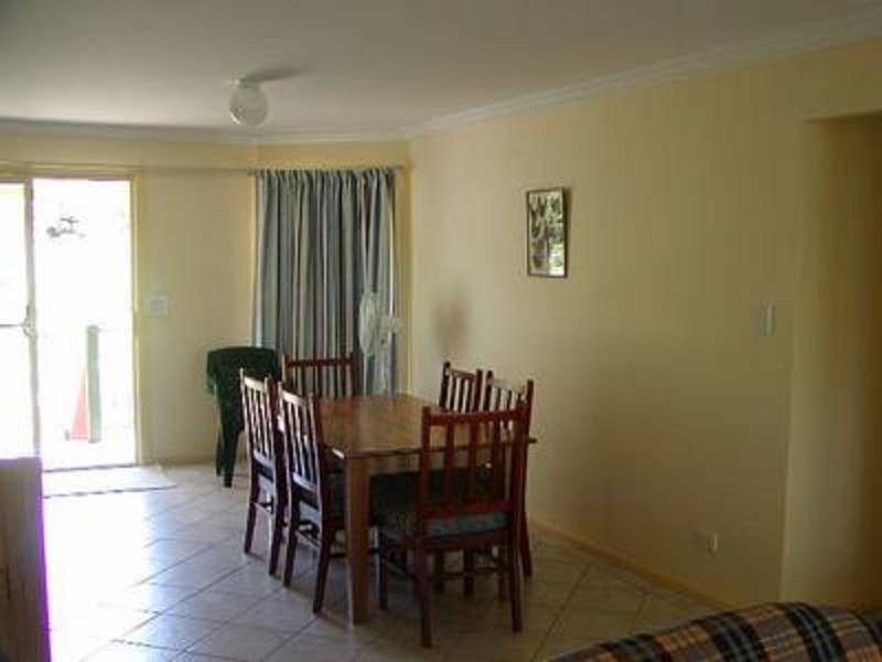 48 River Lane, Woombah NSW 2469