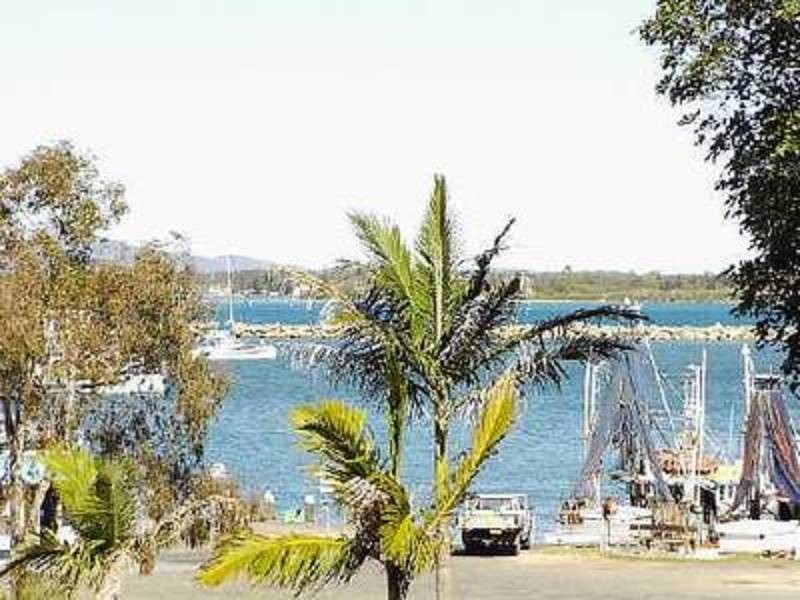 86 Queen Street, Iluka NSW 2466