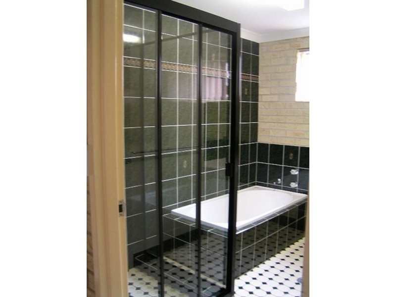 86 Queen Street, Iluka NSW 2466