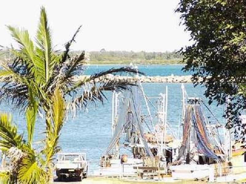 86 Queen Street, Iluka NSW 2466