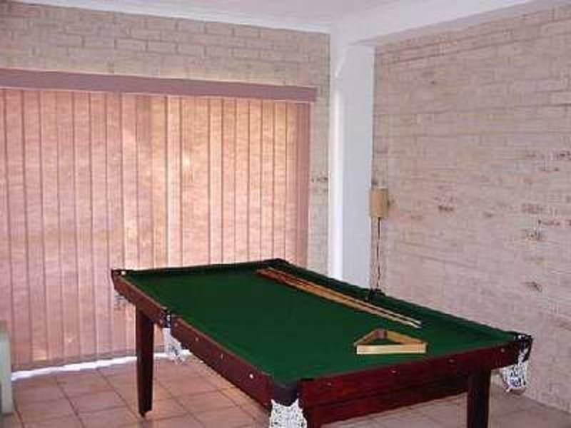 86 Queen Street, Iluka NSW 2466