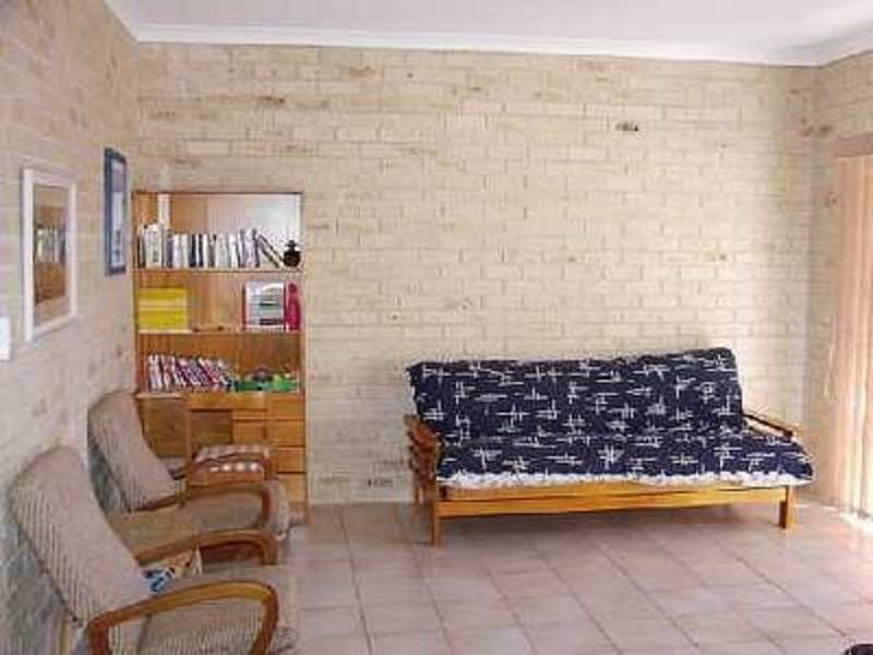 86 Queen Street, Iluka NSW 2466