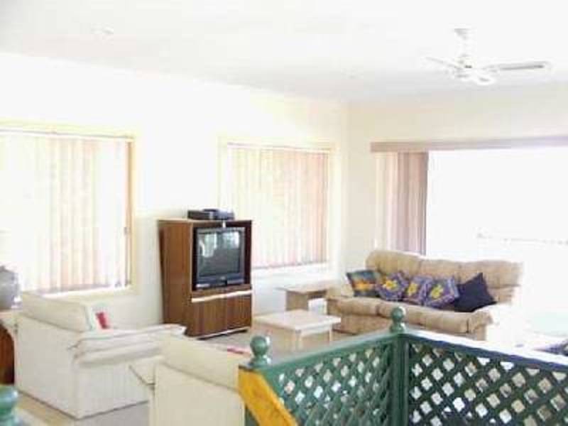 86 Queen Street, Iluka NSW 2466