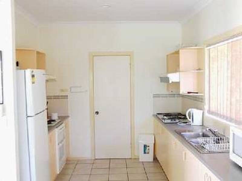 86 Queen Street, Iluka NSW 2466