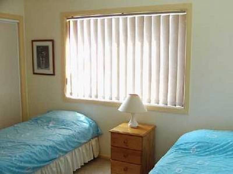 86 Queen Street, Iluka NSW 2466