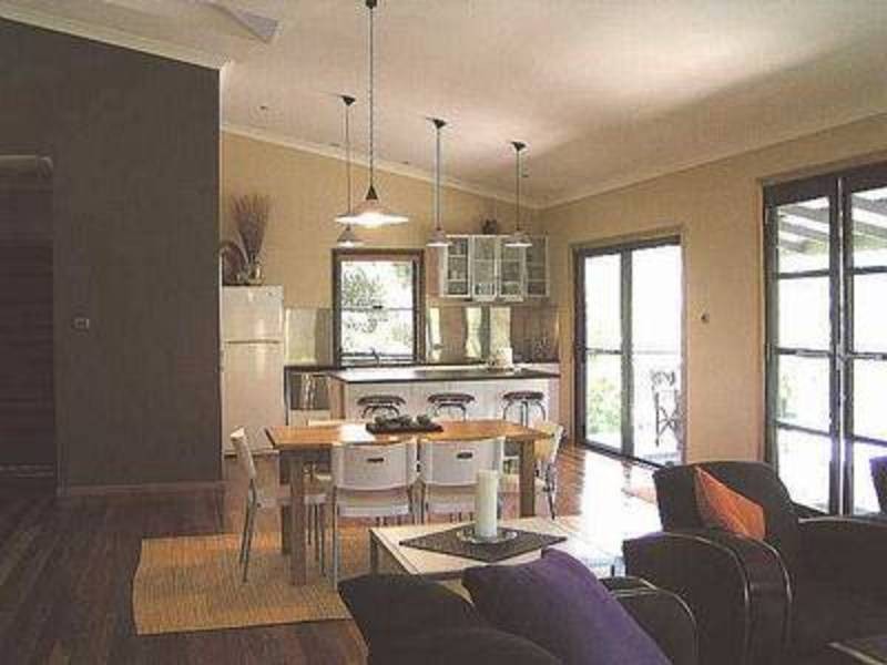 8 Cave Street, Iluka NSW 2466