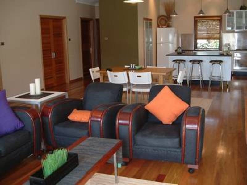 8 Cave Street, Iluka NSW 2466