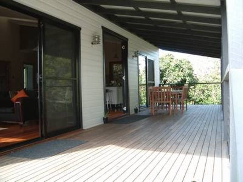 8 Cave Street, Iluka NSW 2466