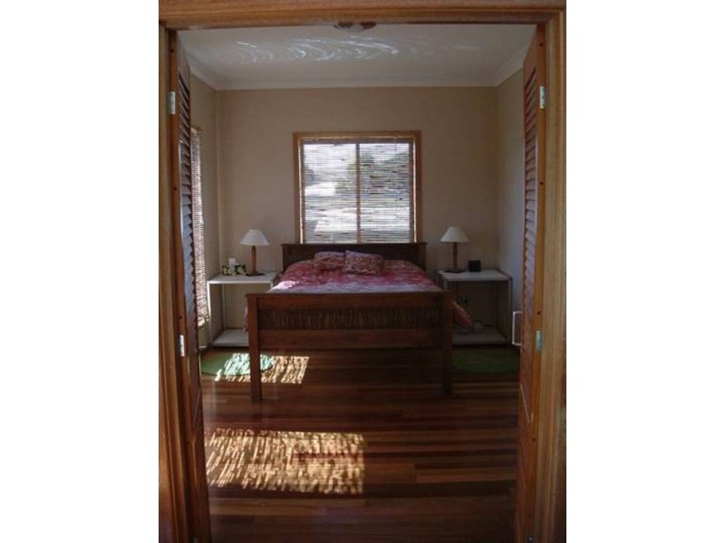 8 Cave Street, Iluka NSW 2466