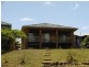 4 Thompson Street, Iluka NSW 2466