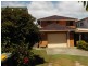 4 Thompson Street, Iluka NSW 2466