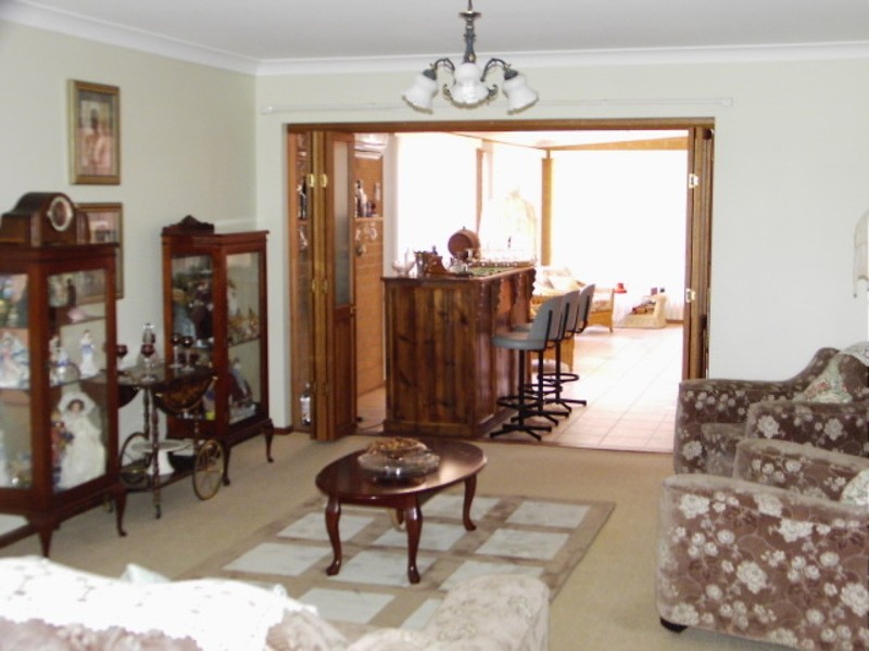 4 Thompson Street, Iluka NSW 2466