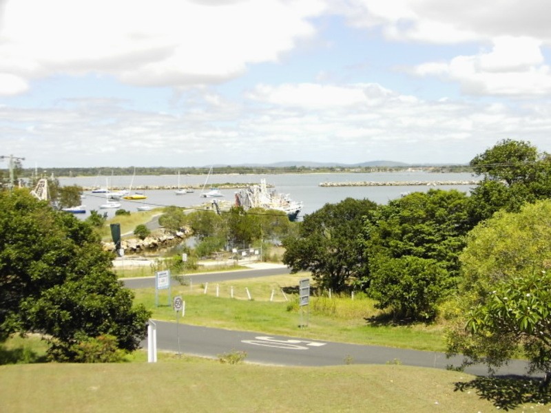 4 Thompson Street, Iluka NSW 2466