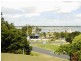 4 Thompson Street, Iluka NSW 2466