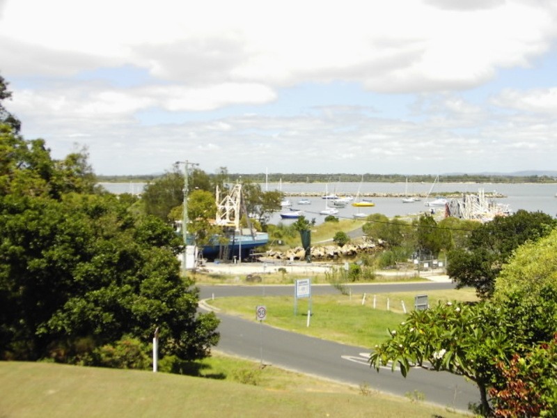 4 Thompson Street, Iluka NSW 2466