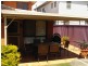4 Thompson Street, Iluka NSW 2466