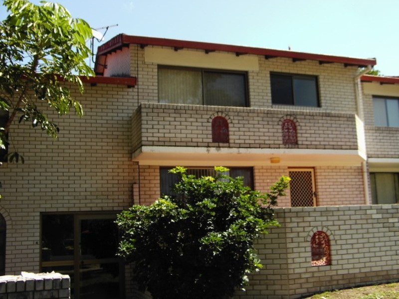 3/66 Charles Street, Iluka NSW 2466