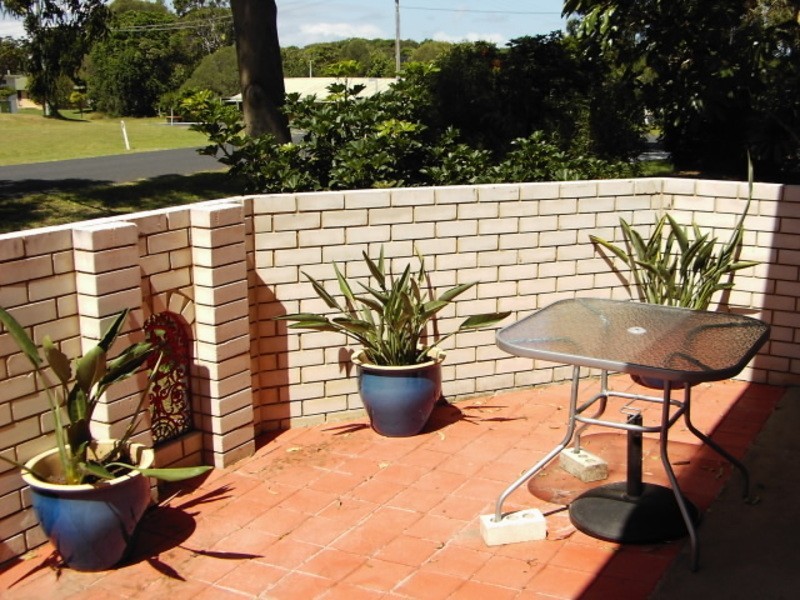 3/66 Charles Street, Iluka NSW 2466