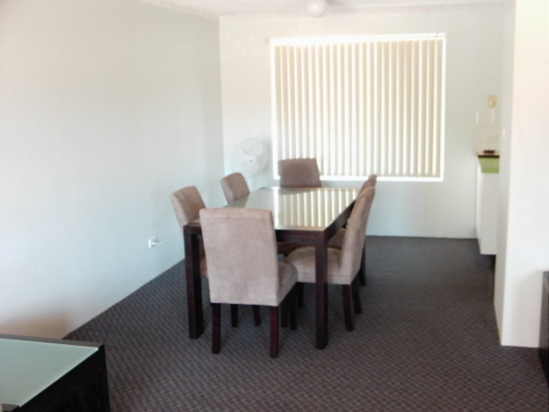 3/66 Charles Street, Iluka NSW 2466