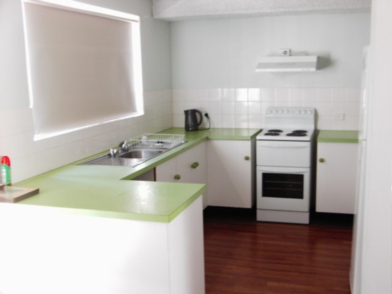 3/66 Charles Street, Iluka NSW 2466