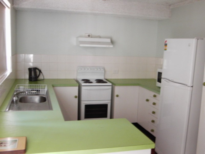 3/66 Charles Street, Iluka NSW 2466