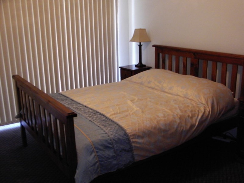 3/66 Charles Street, Iluka NSW 2466