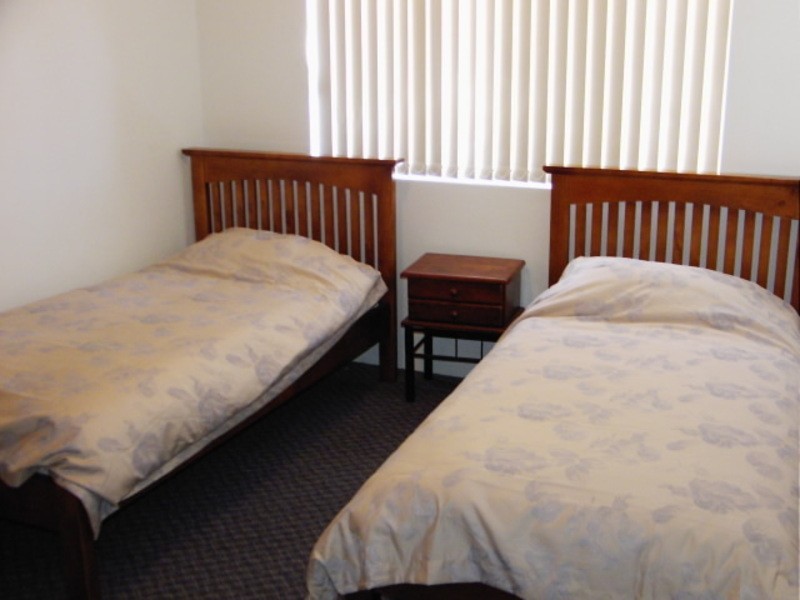 3/66 Charles Street, Iluka NSW 2466