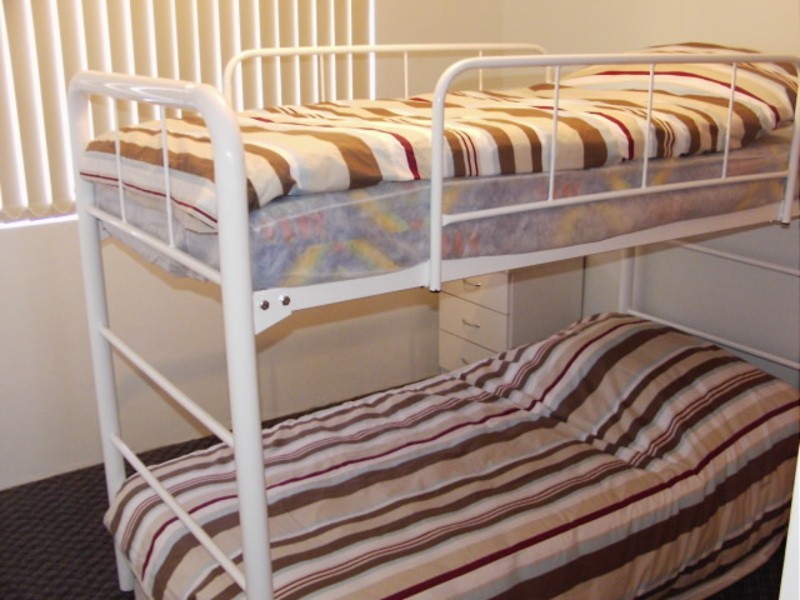 3/66 Charles Street, Iluka NSW 2466