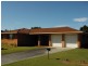 32 Young Street, Iluka NSW 2466