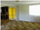 32 Young Street, Iluka NSW 2466