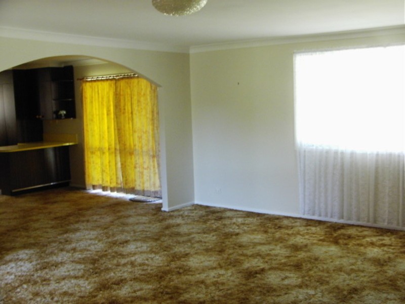 32 Young Street, Iluka NSW 2466