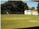 32 Young Street, Iluka NSW 2466