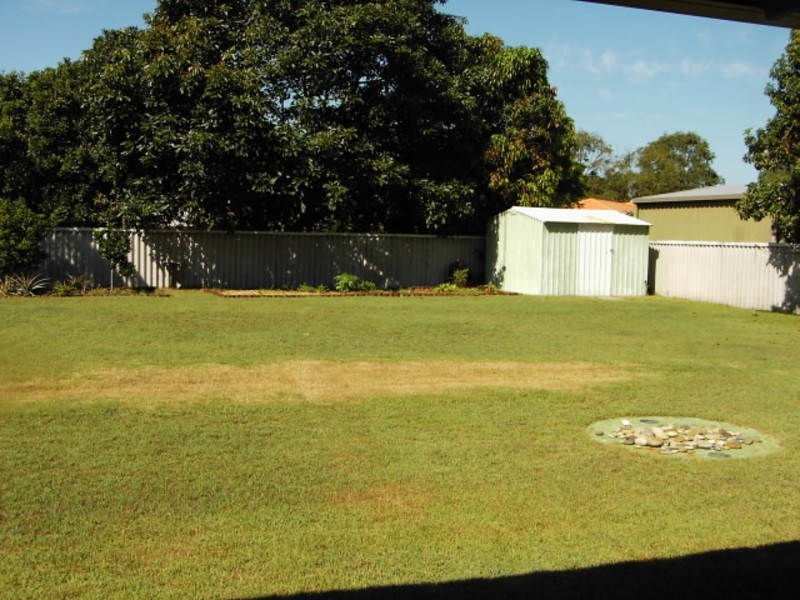 32 Young Street, Iluka NSW 2466