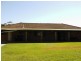 32 Young Street, Iluka NSW 2466