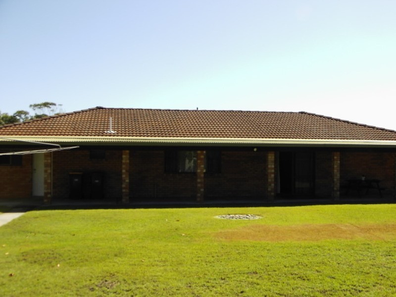 32 Young Street, Iluka NSW 2466