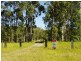 Lot 49 Emu Drive, Woombah NSW 2469